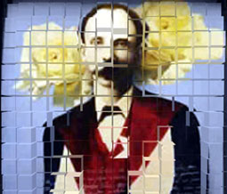 Empresa gringa ultraja la memoria de José Martí